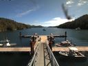 ./images/calvert/dock/20180810/dock20180810_121004.jpg