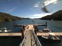 ./images/calvert/dock/20180810/dock20180810_121502.jpg