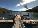 ./images/calvert/dock/20180810/dock20180810_122002.jpg
