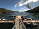 ./images/calvert/dock/20180810/dock20180810_122503.jpg