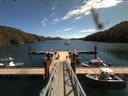 ./images/calvert/dock/20180810/dock20180810_123004.jpg
