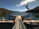 ./images/calvert/dock/20180810/dock20180810_123503.jpg