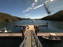 ./images/calvert/dock/20180810/dock20180810_124002.jpg