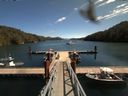 ./images/calvert/dock/20180810/dock20180810_124504.jpg