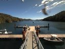 ./images/calvert/dock/20180810/dock20180810_125004.jpg