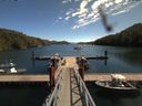 ./images/calvert/dock/20180810/dock20180810_125504.jpg