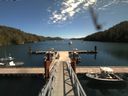 ./images/calvert/dock/20180810/dock20180810_130004.jpg