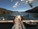./images/calvert/dock/20180810/dock20180810_130501.jpg