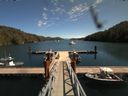 ./images/calvert/dock/20180810/dock20180810_131003.jpg