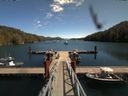 ./images/calvert/dock/20180810/dock20180810_131501.jpg