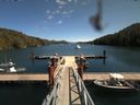 ./images/calvert/dock/20180810/dock20180810_132003.jpg