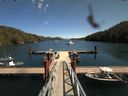 ./images/calvert/dock/20180810/dock20180810_132504.jpg