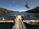 ./images/calvert/dock/20180810/dock20180810_133004.jpg
