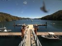./images/calvert/dock/20180810/dock20180810_133502.jpg