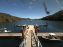 ./images/calvert/dock/20180810/dock20180810_134502.jpg