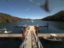 ./images/calvert/dock/20180810/dock20180810_135003.jpg