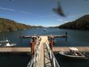 ./images/calvert/dock/20180810/dock20180810_140004.jpg