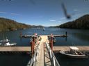 ./images/calvert/dock/20180810/dock20180810_140504.jpg