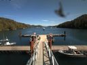 ./images/calvert/dock/20180810/dock20180810_141002.jpg