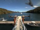 ./images/calvert/dock/20180810/dock20180810_142004.jpg