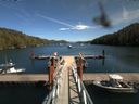 ./images/calvert/dock/20180810/dock20180810_143003.jpg