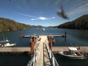 ./images/calvert/dock/20180810/dock20180810_143503.jpg