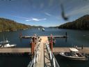 ./images/calvert/dock/20180810/dock20180810_144001.jpg