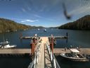 ./images/calvert/dock/20180810/dock20180810_144503.jpg