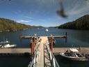 ./images/calvert/dock/20180810/dock20180810_145004.jpg