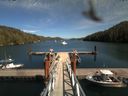 ./images/calvert/dock/20180810/dock20180810_145502.jpg
