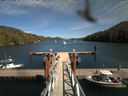 ./images/calvert/dock/20180810/dock20180810_150004.jpg