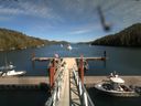 ./images/calvert/dock/20180810/dock20180810_150504.jpg