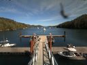 ./images/calvert/dock/20180810/dock20180810_151002.jpg