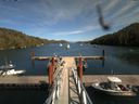 ./images/calvert/dock/20180810/dock20180810_151503.jpg