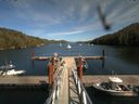 ./images/calvert/dock/20180810/dock20180810_152003.jpg