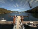 ./images/calvert/dock/20180810/dock20180810_153002.jpg