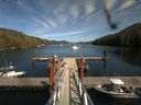 ./images/calvert/dock/20180810/dock20180810_153504.jpg