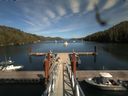 ./images/calvert/dock/20180810/dock20180810_154004.jpg