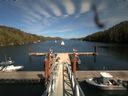 ./images/calvert/dock/20180810/dock20180810_154504.jpg