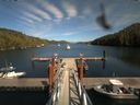 ./images/calvert/dock/20180810/dock20180810_155004.jpg