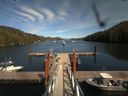 ./images/calvert/dock/20180810/dock20180810_155502.jpg