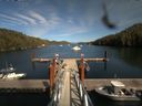 ./images/calvert/dock/20180810/dock20180810_160001.jpg