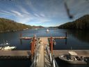 ./images/calvert/dock/20180810/dock20180810_160501.jpg