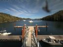 ./images/calvert/dock/20180810/dock20180810_161003.jpg
