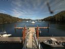 ./images/calvert/dock/20180810/dock20180810_161504.jpg