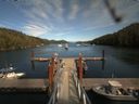 ./images/calvert/dock/20180810/dock20180810_162004.jpg