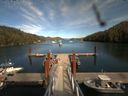 ./images/calvert/dock/20180810/dock20180810_162502.jpg