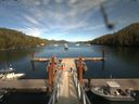 ./images/calvert/dock/20180810/dock20180810_163004.jpg