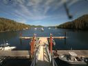 ./images/calvert/dock/20180810/dock20180810_163502.jpg