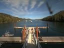 ./images/calvert/dock/20180810/dock20180810_164002.jpg